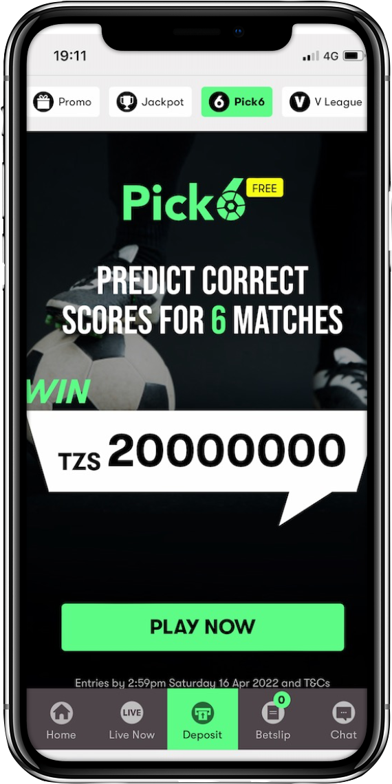 pick6-1-trimmed